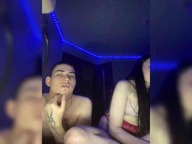 TUYA2 webcam