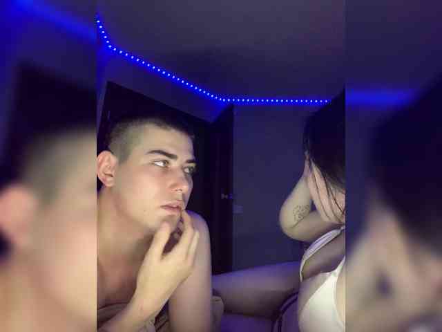 TUYA2 webcam