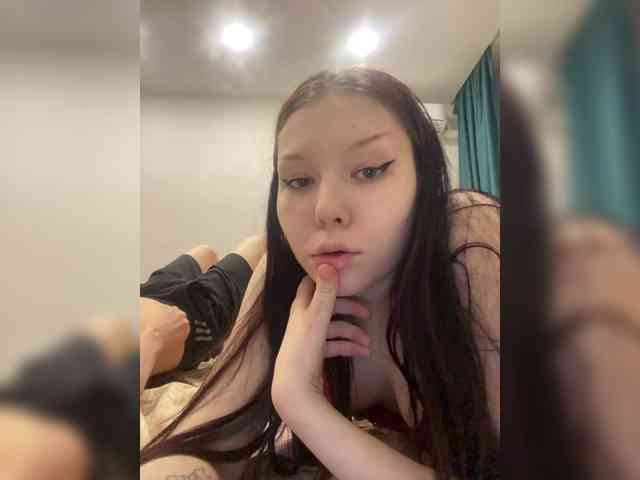 chat sex free TUYA2