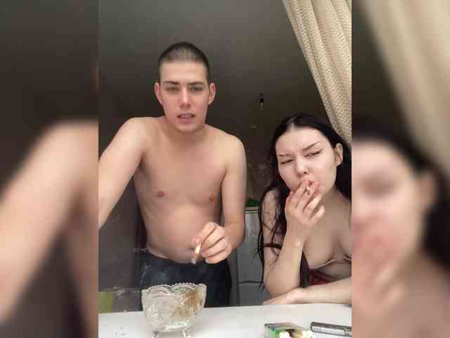 TUYA2