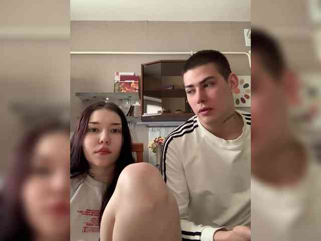 free sex cam live TUYA2