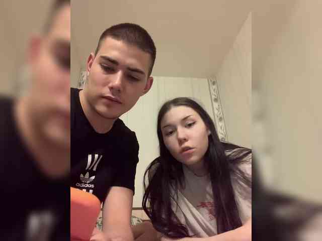 free sex cam live TUYA2