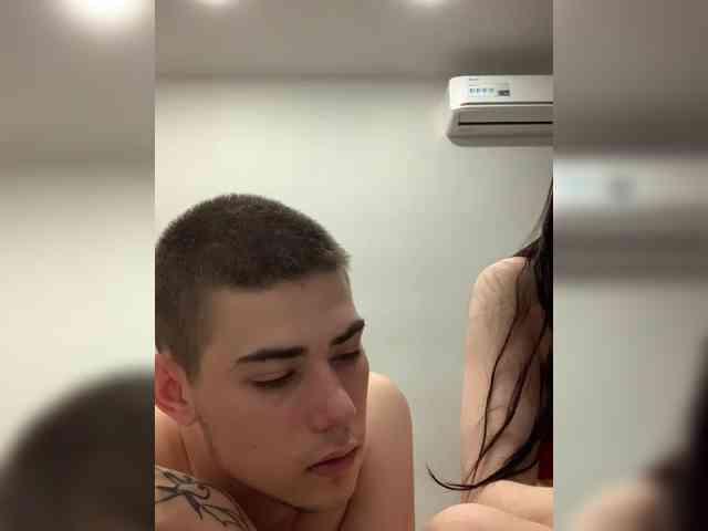 TUYA2 webcam