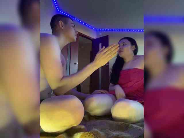 TUYA2 webcam