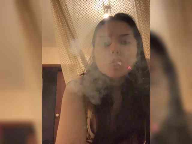 TUYA2 webcam