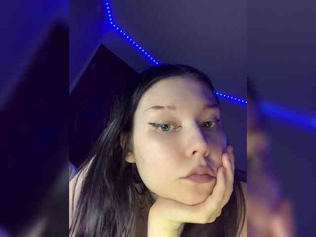 TUYA2 webcam