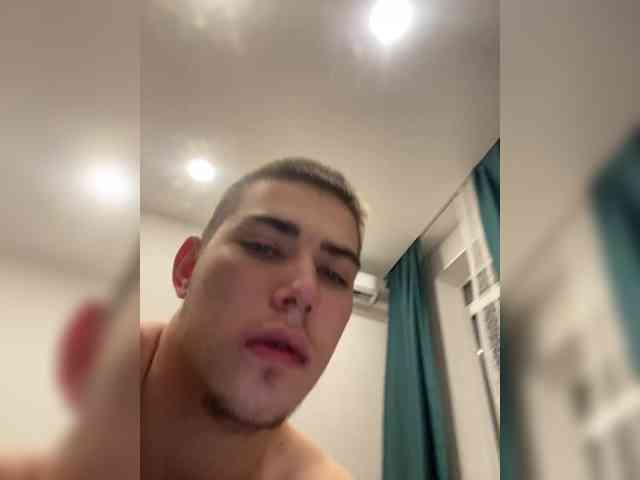 TUYA2 webcam