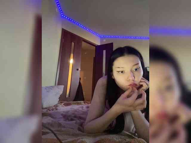 TUYA2 webcam