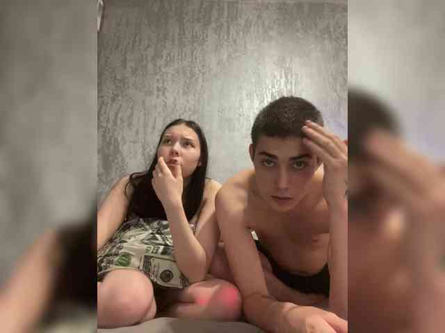 TUYA2 Live Webcam on {site_name}