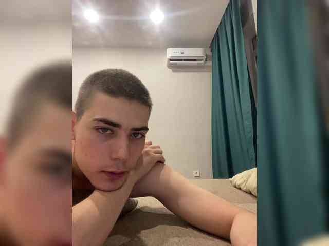 videochat online TUYA2