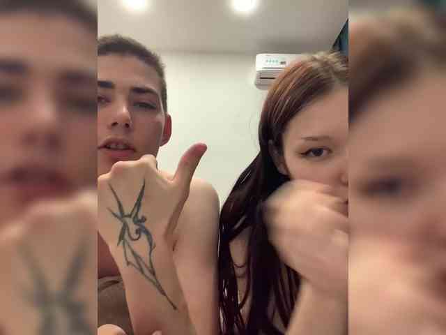 TUYA2 webcam