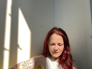 lolabunny Porn Show