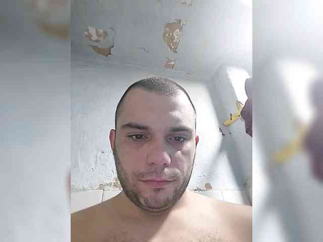 MykolaS130 Live Webcam on BongaCams