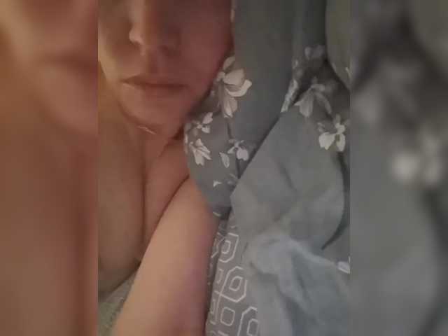 LiaLucos