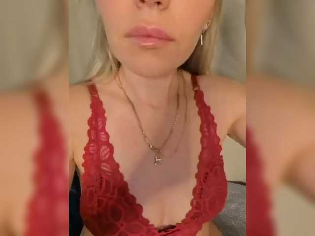 Preview of seregalia