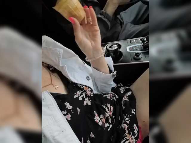SeregaLia