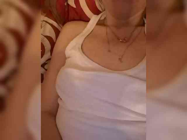 SeregaLia webcam