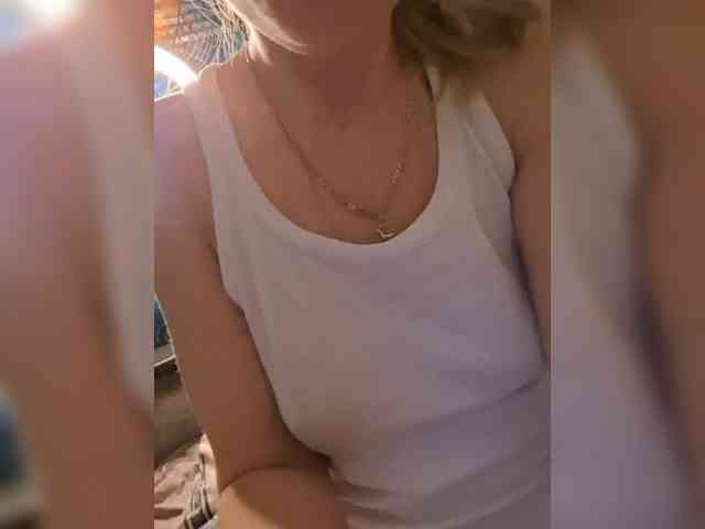 webcam online porn LiaLucos