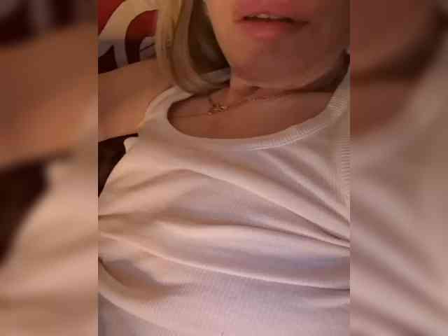 webcam nude chat LiaLucos