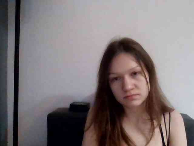 CharlieRare Live Webcam on BongaCams