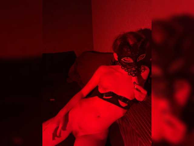 TYTY-a's Thumb Image