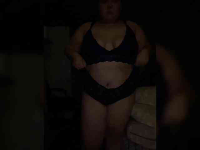 Maria176 Live Webcam on BongaCams Maria176 Live Webcam on BongaCams