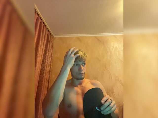 Mell666