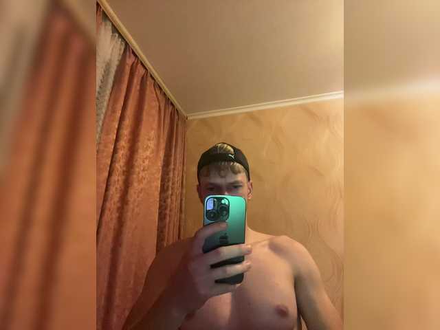 Mell666