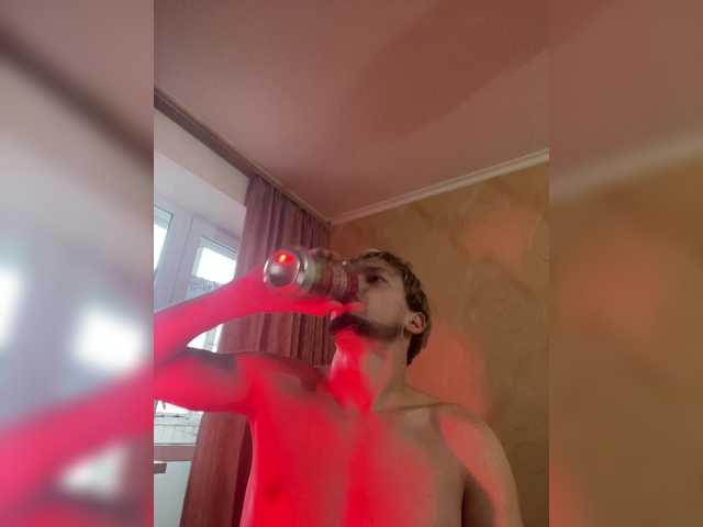 Mell666