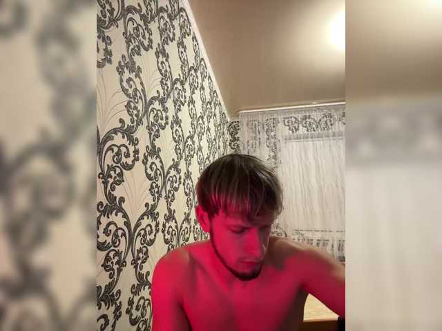 Mell666