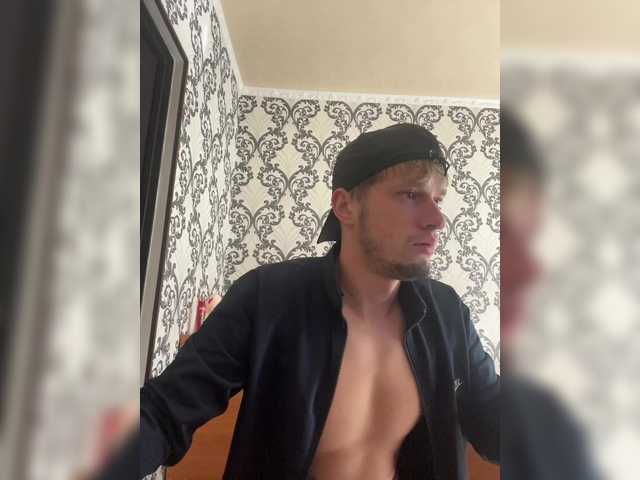 Mell666