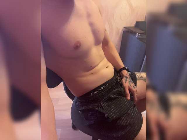 Mell666
