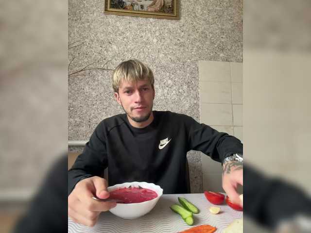 Mell666