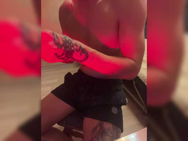 Mell666