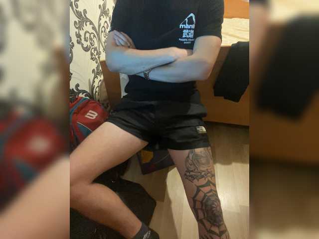 Mell666