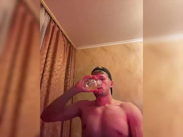 Mell666