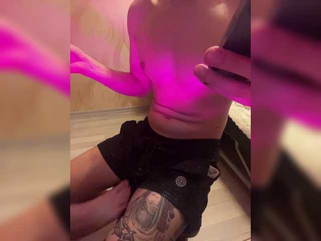 Mell666