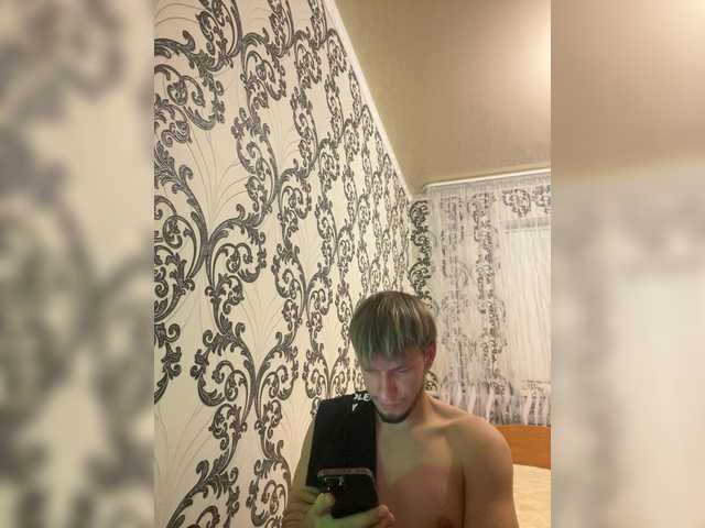 Mell666