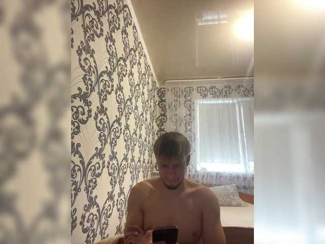 Mell666