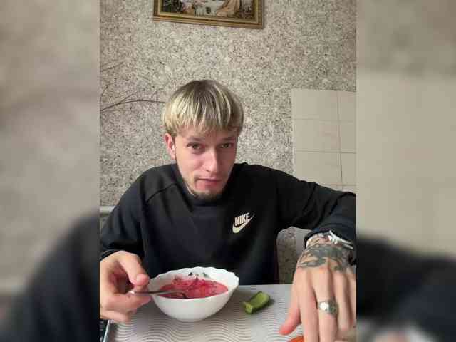 Crosbi666