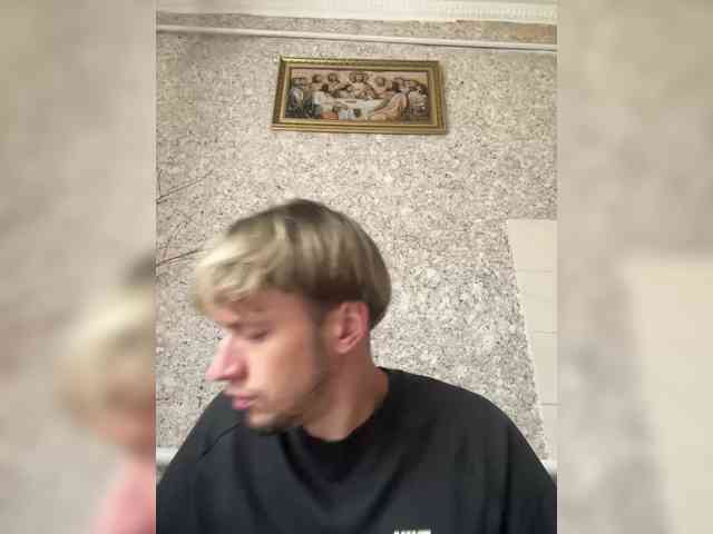 Crosbi666