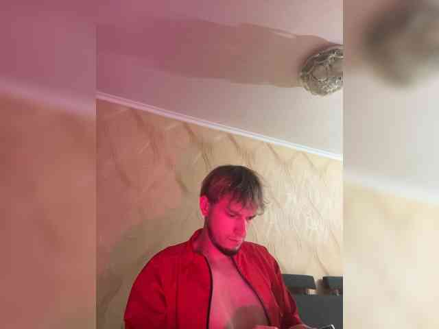 Mell666