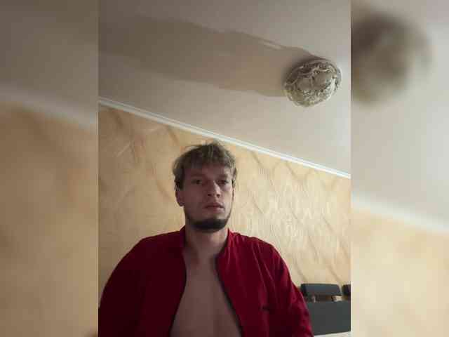 Crosbi666