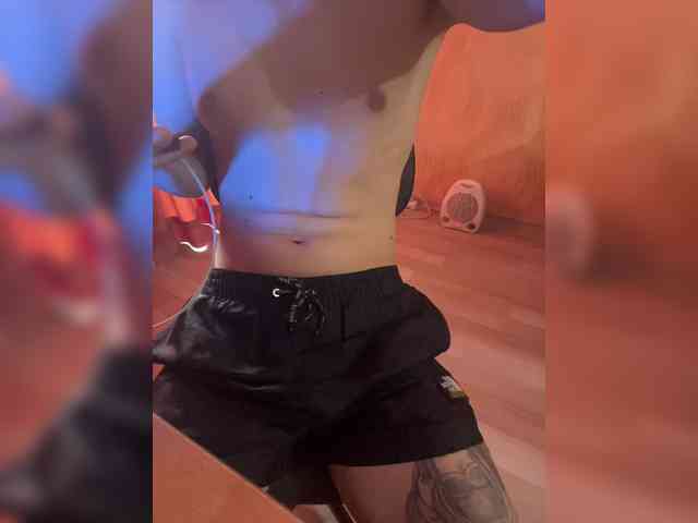 Crosbi666