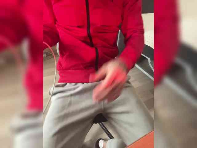 Crosbi666
