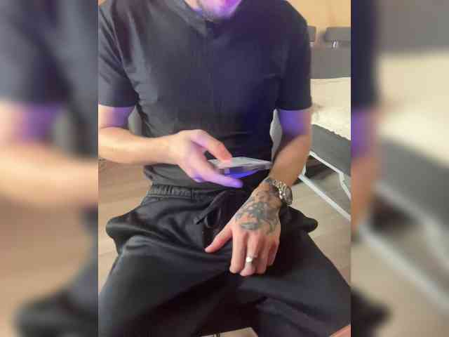 Crosbi666