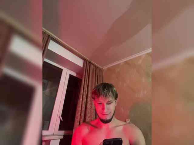 Crosbi666