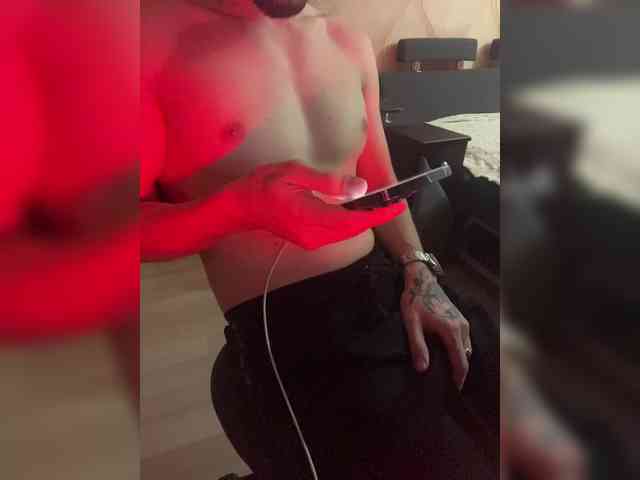 Crosbi666