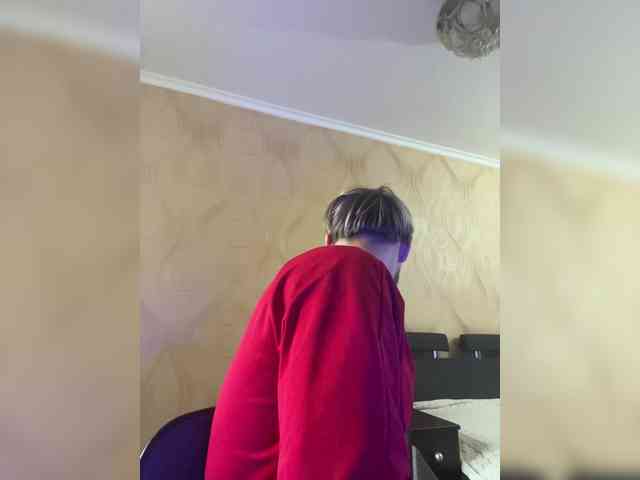Mell666