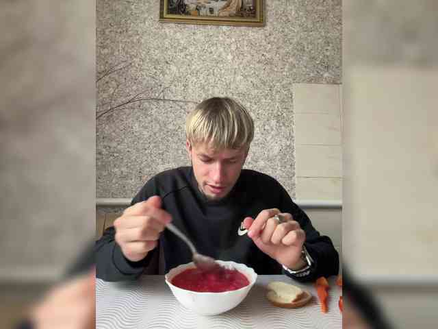Crosbi666